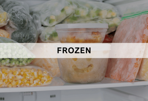 Frozen>